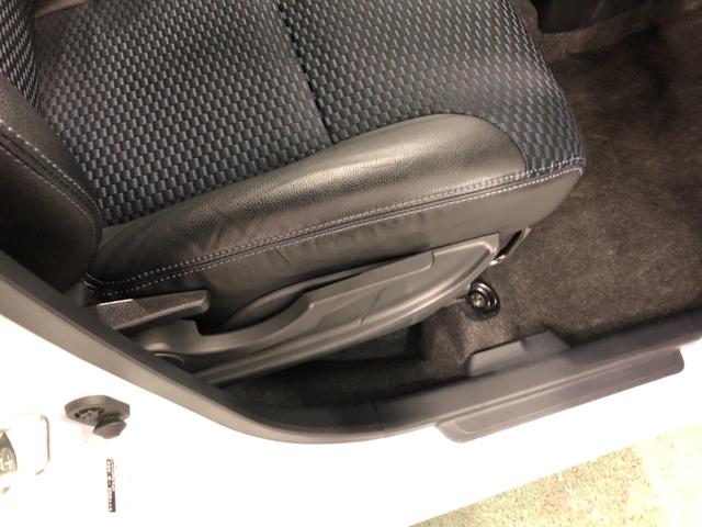 タントカスタムRS 走行6313キロ/シートヒーター/オートライト一年保証・走行距離無制限 走行6313キロ サイドエアバック クリアランスソナー オートマチックハイビーム オートライト LEDヘッドライト ベンチシート シートヒーター(埼玉県)の中古車