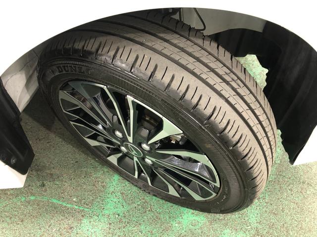 タントカスタムRS 走行6313キロ/シートヒーター/オートライト一年保証・走行距離無制限 走行6313キロ サイドエアバック クリアランスソナー オートマチックハイビーム オートライト LEDヘッドライト ベンチシート シートヒーター(埼玉県)の中古車