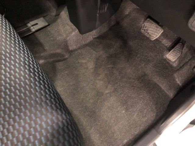 タントカスタムRS 走行6313キロ/シートヒーター/オートライト一年保証・走行距離無制限 走行6313キロ サイドエアバック クリアランスソナー オートマチックハイビーム オートライト LEDヘッドライト ベンチシート シートヒーター(埼玉県)の中古車