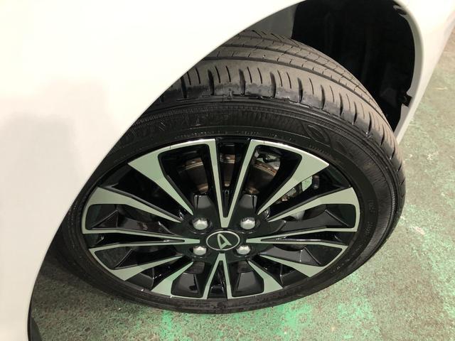 タントカスタムRS 走行6313キロ/シートヒーター/オートライト一年保証・走行距離無制限 走行6313キロ サイドエアバック クリアランスソナー オートマチックハイビーム オートライト LEDヘッドライト ベンチシート シートヒーター(埼玉県)の中古車