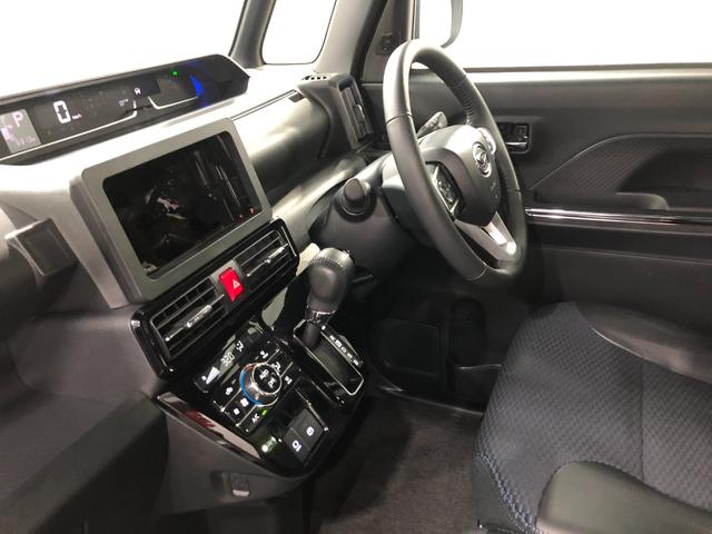 タントカスタムRS 走行6313キロ/シートヒーター/オートライト一年保証・走行距離無制限 走行6313キロ サイドエアバック クリアランスソナー オートマチックハイビーム オートライト LEDヘッドライト ベンチシート シートヒーター(埼玉県)の中古車