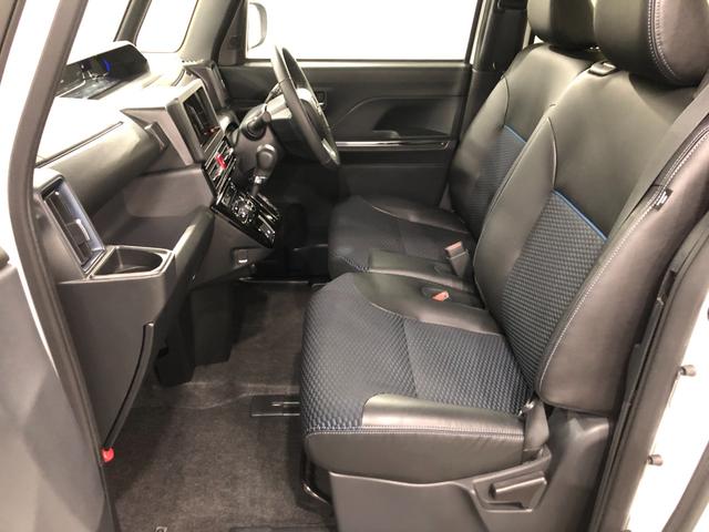 タントカスタムRS 走行6313キロ/シートヒーター/オートライト一年保証・走行距離無制限 走行6313キロ サイドエアバック クリアランスソナー オートマチックハイビーム オートライト LEDヘッドライト ベンチシート シートヒーター(埼玉県)の中古車