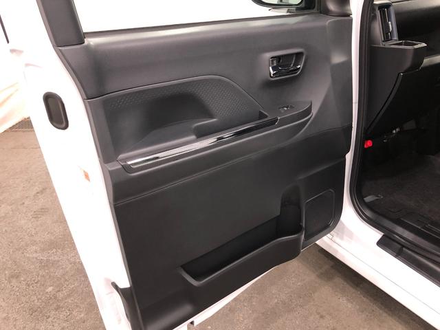 タントカスタムRS 走行6313キロ/シートヒーター/オートライト一年保証・走行距離無制限 走行6313キロ サイドエアバック クリアランスソナー オートマチックハイビーム オートライト LEDヘッドライト ベンチシート シートヒーター(埼玉県)の中古車