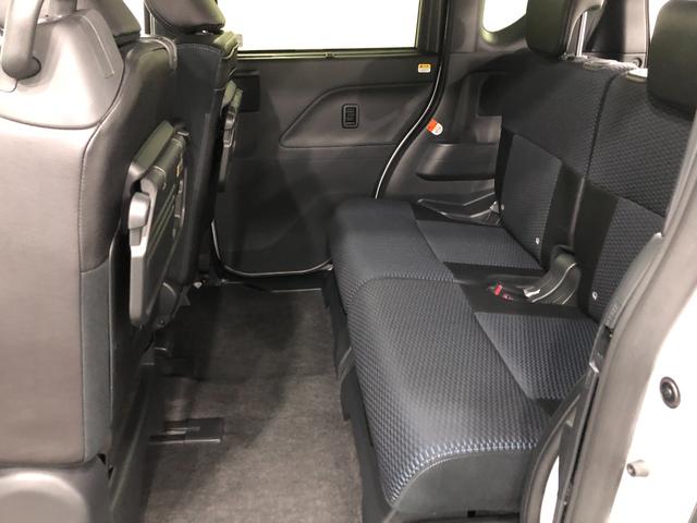 タントカスタムRS 走行6313キロ/シートヒーター/オートライト一年保証・走行距離無制限 走行6313キロ サイドエアバック クリアランスソナー オートマチックハイビーム オートライト LEDヘッドライト ベンチシート シートヒーター(埼玉県)の中古車