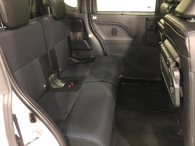 タントカスタムRS 走行6313キロ/シートヒーター/オートライト一年保証・走行距離無制限 走行6313キロ サイドエアバック クリアランスソナー オートマチックハイビーム オートライト LEDヘッドライト ベンチシート シートヒーター(埼玉県)の中古車