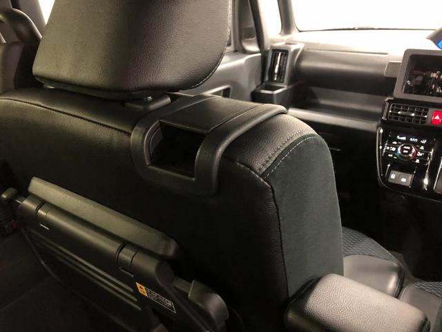 タントカスタムRS 走行6313キロ/シートヒーター/オートライト一年保証・走行距離無制限 走行6313キロ サイドエアバック クリアランスソナー オートマチックハイビーム オートライト LEDヘッドライト ベンチシート シートヒーター(埼玉県)の中古車