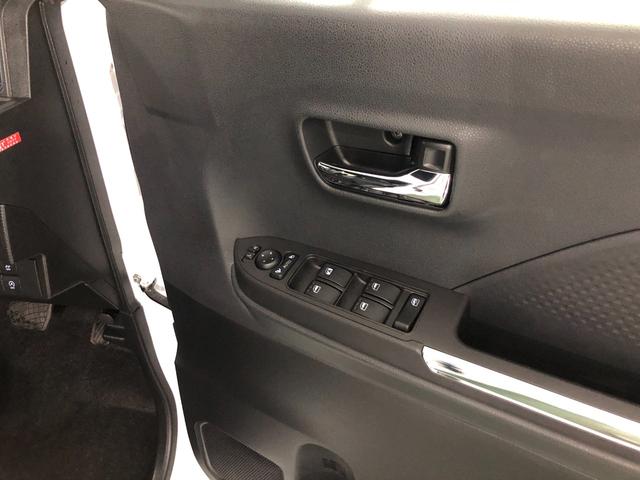 タントカスタムRS 走行6313キロ/シートヒーター/オートライト一年保証・走行距離無制限 走行6313キロ サイドエアバック クリアランスソナー オートマチックハイビーム オートライト LEDヘッドライト ベンチシート シートヒーター(埼玉県)の中古車