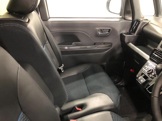 タントカスタムRS 走行6313キロ/シートヒーター/オートライト一年保証・走行距離無制限 走行6313キロ サイドエアバック クリアランスソナー オートマチックハイビーム オートライト LEDヘッドライト ベンチシート シートヒーター(埼玉県)の中古車