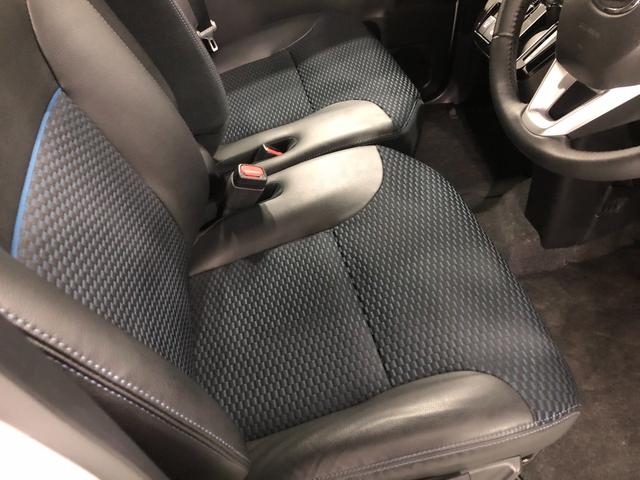 タントカスタムRS 走行6313キロ/シートヒーター/オートライト一年保証・走行距離無制限 走行6313キロ サイドエアバック クリアランスソナー オートマチックハイビーム オートライト LEDヘッドライト ベンチシート シートヒーター(埼玉県)の中古車