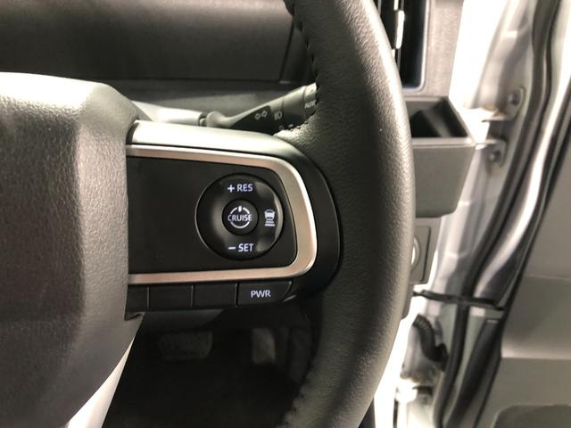 タントカスタムRS 走行6313キロ/シートヒーター/オートライト一年保証・走行距離無制限 走行6313キロ サイドエアバック クリアランスソナー オートマチックハイビーム オートライト LEDヘッドライト ベンチシート シートヒーター(埼玉県)の中古車