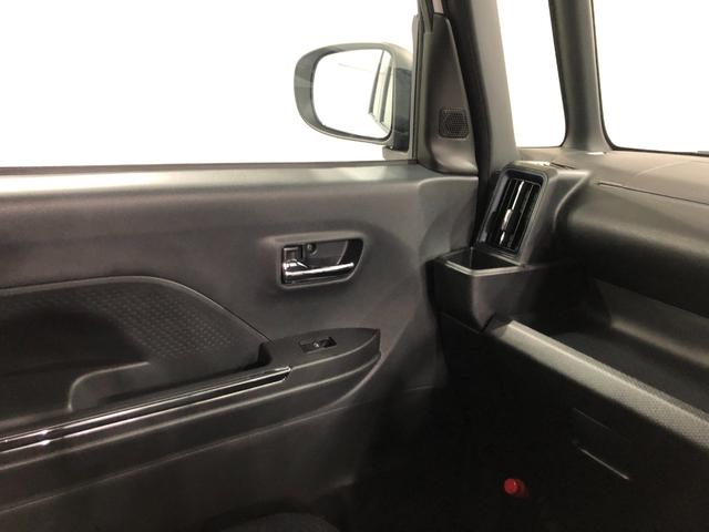 タントカスタムRS 走行6313キロ/シートヒーター/オートライト一年保証・走行距離無制限 走行6313キロ サイドエアバック クリアランスソナー オートマチックハイビーム オートライト LEDヘッドライト ベンチシート シートヒーター(埼玉県)の中古車