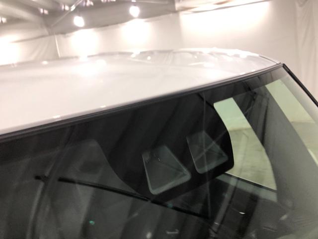 タントカスタムRS 走行6313キロ/シートヒーター/オートライト一年保証・走行距離無制限 走行6313キロ サイドエアバック クリアランスソナー オートマチックハイビーム オートライト LEDヘッドライト ベンチシート シートヒーター(埼玉県)の中古車