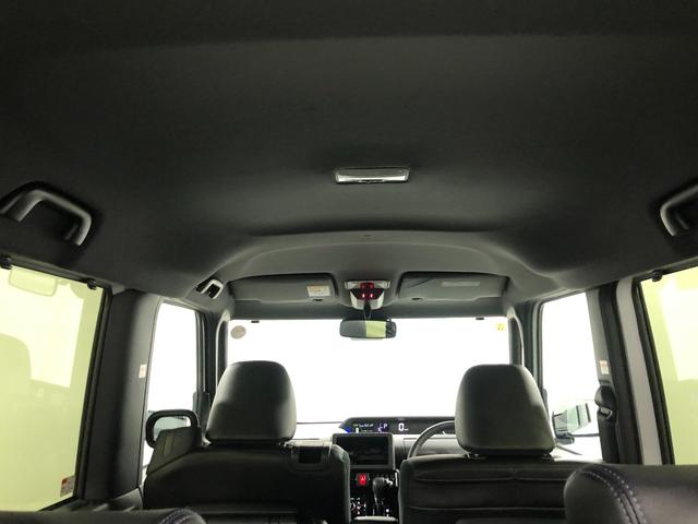 タントカスタムRS 走行6313キロ/シートヒーター/オートライト一年保証・走行距離無制限 走行6313キロ サイドエアバック クリアランスソナー オートマチックハイビーム オートライト LEDヘッドライト ベンチシート シートヒーター(埼玉県)の中古車