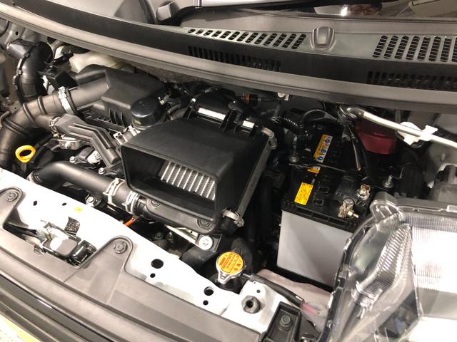 タントカスタムRS 走行6313キロ/シートヒーター/オートライト一年保証・走行距離無制限 走行6313キロ サイドエアバック クリアランスソナー オートマチックハイビーム オートライト LEDヘッドライト ベンチシート シートヒーター(埼玉県)の中古車