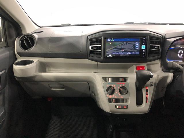 ミライースX・リミテッドSA3 リースUP ナビ ドラレコ Bカメラ純正フルセグナビ バックカメラ ドラレコ ブルートゥース 純正マット オートライト LEDヘッドランプ アイドリングストップ キーレス 電動格納式ドアミラー 1年保証距離無制限 走行距離6472キロ(埼玉県)の中古車