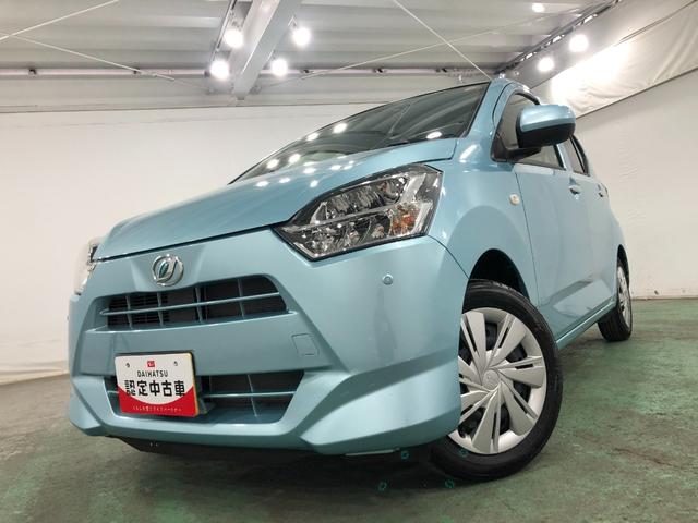 ミライースX・リミテッドSA3 リースUP ナビ ドラレコ Bカメラ純正フルセグナビ バックカメラ ドラレコ ブルートゥース 純正マット オートライト LEDヘッドランプ アイドリングストップ キーレス 電動格納式ドアミラー 1年保証距離無制限 走行距離6472キロ(埼玉県)の中古車