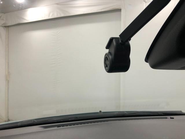 ミライースX・リミテッドSA3 リースUP ナビ ドラレコ Bカメラ純正フルセグナビ バックカメラ ドラレコ ブルートゥース 純正マット オートライト LEDヘッドランプ アイドリングストップ キーレス 電動格納式ドアミラー 1年保証距離無制限 走行距離6472キロ(埼玉県)の中古車