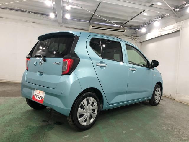 ミライースX・リミテッドSA3 リースUP ナビ ドラレコ Bカメラ純正フルセグナビ バックカメラ ドラレコ ブルートゥース 純正マット オートライト LEDヘッドランプ アイドリングストップ キーレス 電動格納式ドアミラー 1年保証距離無制限 走行距離6472キロ(埼玉県)の中古車