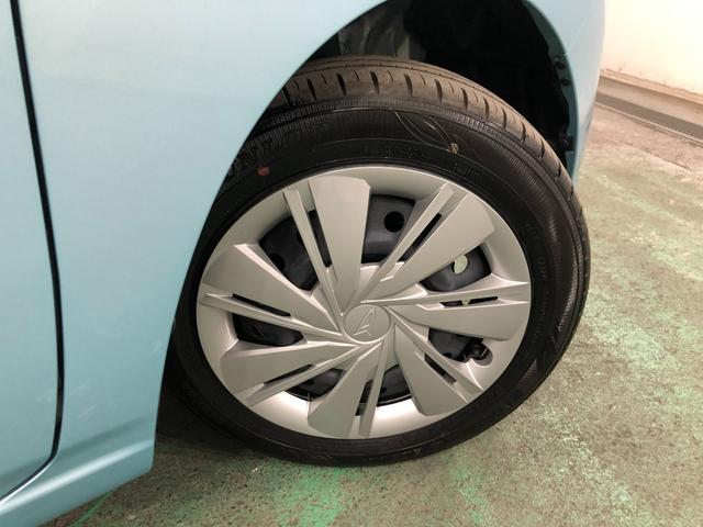 ミライースX・リミテッドSA3 リースUP ナビ ドラレコ Bカメラ純正フルセグナビ バックカメラ ドラレコ ブルートゥース 純正マット オートライト LEDヘッドランプ アイドリングストップ キーレス 電動格納式ドアミラー 1年保証距離無制限 走行距離6472キロ(埼玉県)の中古車