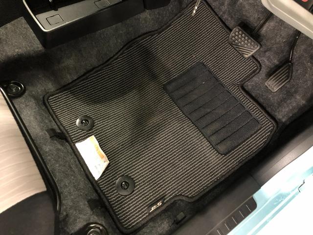 ミライースX・リミテッドSA3 リースUP ナビ ドラレコ Bカメラ純正フルセグナビ バックカメラ ドラレコ ブルートゥース 純正マット オートライト LEDヘッドランプ アイドリングストップ キーレス 電動格納式ドアミラー 1年保証距離無制限 走行距離6472キロ(埼玉県)の中古車