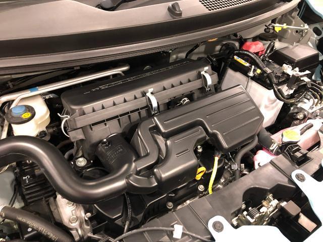 ミライースX・リミテッドSA3 リースUP ナビ ドラレコ Bカメラ純正フルセグナビ バックカメラ ドラレコ ブルートゥース 純正マット オートライト LEDヘッドランプ アイドリングストップ キーレス 電動格納式ドアミラー 1年保証距離無制限 走行距離6472キロ(埼玉県)の中古車