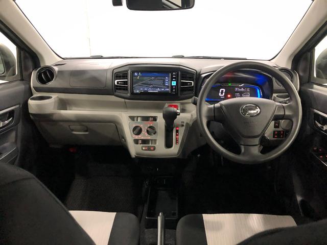 ミライースX・リミテッドSA3 リースUP ナビ ドラレコ Bカメラ純正フルセグナビ バックカメラ ドラレコ ブルートゥース 純正マット オートライト LEDヘッドランプ アイドリングストップ キーレス 電動格納式ドアミラー 1年保証距離無制限 走行距離6472キロ(埼玉県)の中古車