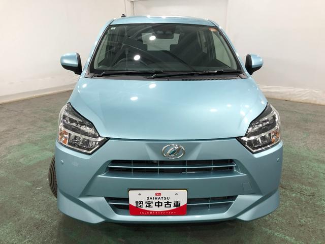 ミライースX・リミテッドSA3 リースUP ナビ ドラレコ Bカメラ純正フルセグナビ バックカメラ ドラレコ ブルートゥース 純正マット オートライト LEDヘッドランプ アイドリングストップ キーレス 電動格納式ドアミラー 1年保証距離無制限 走行距離6472キロ(埼玉県)の中古車