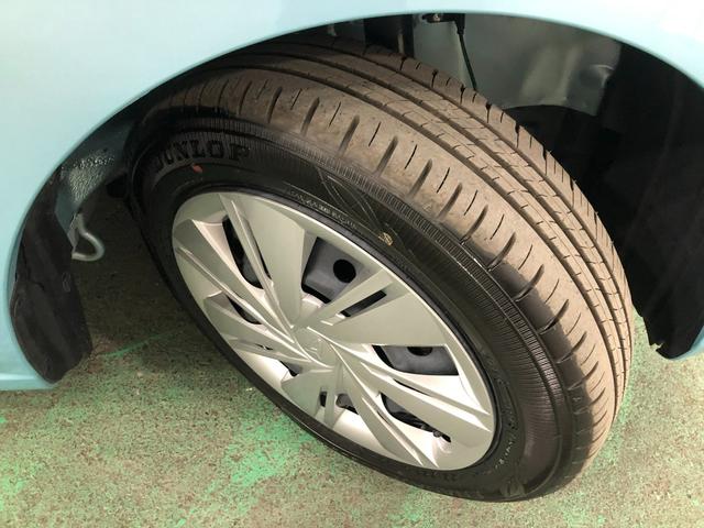 ミライースX・リミテッドSA3 リースUP ナビ ドラレコ Bカメラ純正フルセグナビ バックカメラ ドラレコ ブルートゥース 純正マット オートライト LEDヘッドランプ アイドリングストップ キーレス 電動格納式ドアミラー 1年保証距離無制限 走行距離6472キロ(埼玉県)の中古車