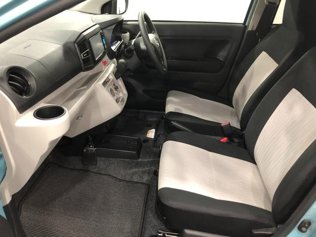 ミライースX・リミテッドSA3 リースUP ナビ ドラレコ Bカメラ純正フルセグナビ バックカメラ ドラレコ ブルートゥース 純正マット オートライト LEDヘッドランプ アイドリングストップ キーレス 電動格納式ドアミラー 1年保証距離無制限 走行距離6472キロ(埼玉県)の中古車