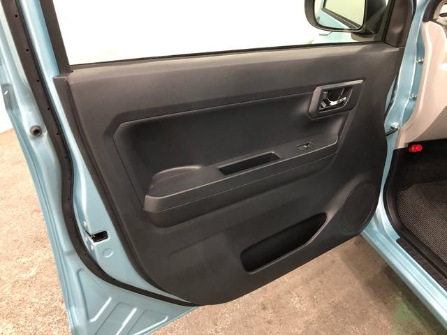 ミライースX・リミテッドSA3 リースUP ナビ ドラレコ Bカメラ純正フルセグナビ バックカメラ ドラレコ ブルートゥース 純正マット オートライト LEDヘッドランプ アイドリングストップ キーレス 電動格納式ドアミラー 1年保証距離無制限 走行距離6472キロ(埼玉県)の中古車