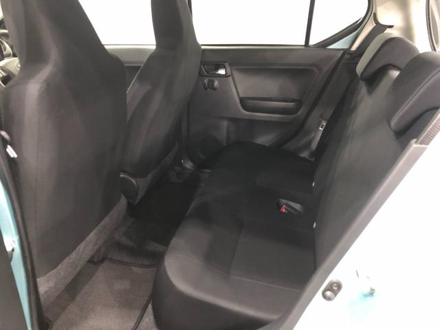 ミライースX・リミテッドSA3 リースUP ナビ ドラレコ Bカメラ純正フルセグナビ バックカメラ ドラレコ ブルートゥース 純正マット オートライト LEDヘッドランプ アイドリングストップ キーレス 電動格納式ドアミラー 1年保証距離無制限 走行距離6472キロ(埼玉県)の中古車