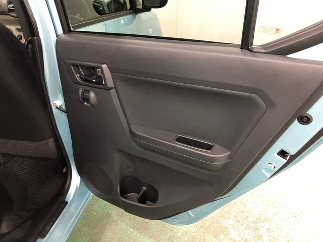 ミライースX・リミテッドSA3 リースUP ナビ ドラレコ Bカメラ純正フルセグナビ バックカメラ ドラレコ ブルートゥース 純正マット オートライト LEDヘッドランプ アイドリングストップ キーレス 電動格納式ドアミラー 1年保証距離無制限 走行距離6472キロ(埼玉県)の中古車