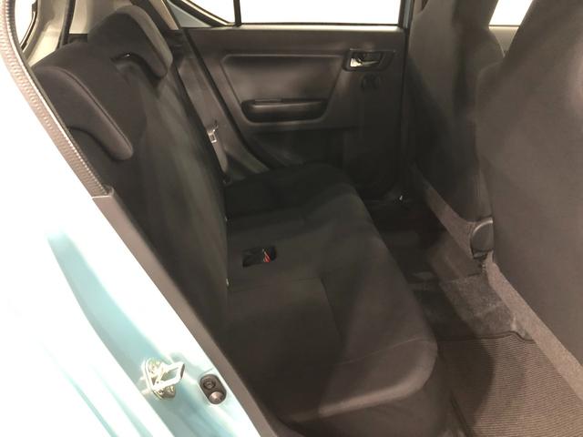 ミライースX・リミテッドSA3 リースUP ナビ ドラレコ Bカメラ純正フルセグナビ バックカメラ ドラレコ ブルートゥース 純正マット オートライト LEDヘッドランプ アイドリングストップ キーレス 電動格納式ドアミラー 1年保証距離無制限 走行距離6472キロ(埼玉県)の中古車