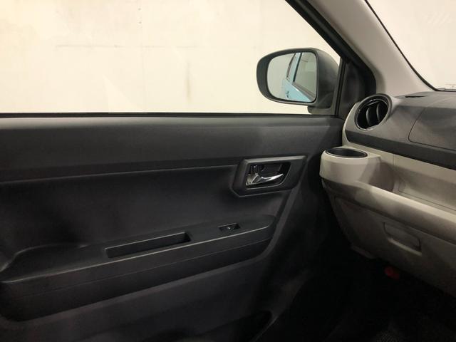 ミライースX・リミテッドSA3 リースUP ナビ ドラレコ Bカメラ純正フルセグナビ バックカメラ ドラレコ ブルートゥース 純正マット オートライト LEDヘッドランプ アイドリングストップ キーレス 電動格納式ドアミラー 1年保証距離無制限 走行距離6472キロ(埼玉県)の中古車