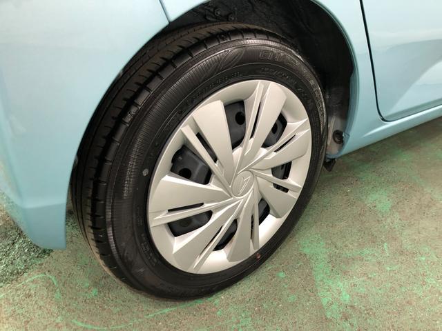 ミライースX・リミテッドSA3 リースUP ナビ ドラレコ Bカメラ純正フルセグナビ バックカメラ ドラレコ ブルートゥース 純正マット オートライト LEDヘッドランプ アイドリングストップ キーレス 電動格納式ドアミラー 1年保証距離無制限 走行距離6472キロ(埼玉県)の中古車