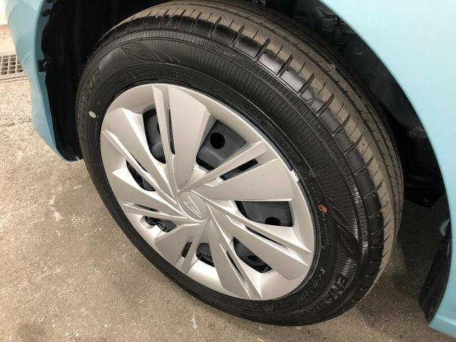 ミライースX・リミテッドSA3 リースUP ナビ ドラレコ Bカメラ純正フルセグナビ バックカメラ ドラレコ ブルートゥース 純正マット オートライト LEDヘッドランプ アイドリングストップ キーレス 電動格納式ドアミラー 1年保証距離無制限 走行距離6472キロ(埼玉県)の中古車