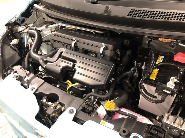 ミライースX・リミテッドSA3 リースUP ナビ ドラレコ Bカメラ純正フルセグナビ バックカメラ ドラレコ ブルートゥース 純正マット オートライト LEDヘッドランプ アイドリングストップ キーレス 電動格納式ドアミラー 1年保証距離無制限 走行距離6472キロ(埼玉県)の中古車