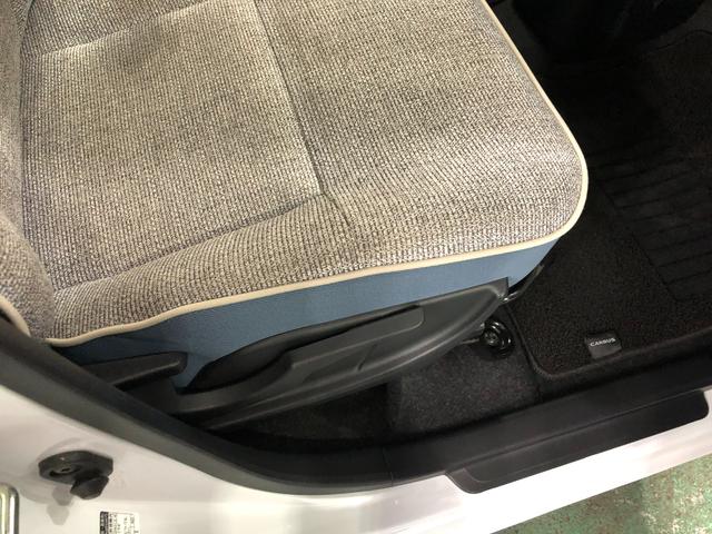 ムーヴキャンバスストライプスG 走行9314キロ/シートヒーター/純正マット1年保証距離無制限 走行距離9314キロ 純正マット サイドエアバッグ LEDヘッドランプ アイドリングストップ シートヒーター 両側電動スライドドア オート格納式ドアミラー 電動パーキングブレーキ(埼玉県)の中古車