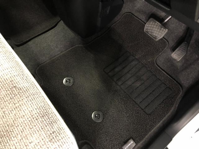 ムーヴキャンバスストライプスG 走行9314キロ/シートヒーター/純正マット1年保証距離無制限 走行距離9314キロ 純正マット サイドエアバッグ LEDヘッドランプ アイドリングストップ シートヒーター 両側電動スライドドア オート格納式ドアミラー 電動パーキングブレーキ(埼玉県)の中古車