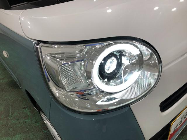 ムーヴキャンバスストライプスG 走行9314キロ/シートヒーター/純正マット1年保証距離無制限 走行距離9314キロ 純正マット サイドエアバッグ LEDヘッドランプ アイドリングストップ シートヒーター 両側電動スライドドア オート格納式ドアミラー 電動パーキングブレーキ(埼玉県)の中古車