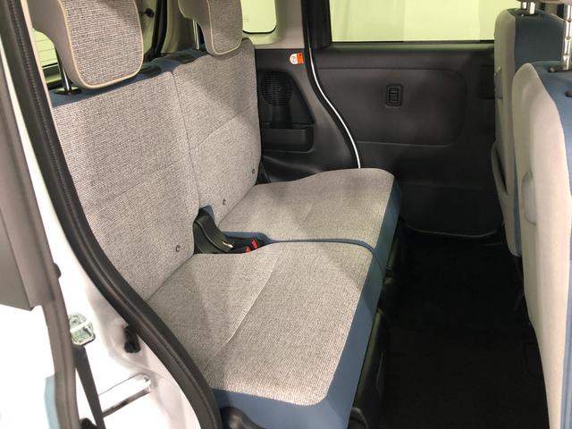 ムーヴキャンバスストライプスG 走行9314キロ/シートヒーター/純正マット1年保証距離無制限 走行距離9314キロ 純正マット サイドエアバッグ LEDヘッドランプ アイドリングストップ シートヒーター 両側電動スライドドア オート格納式ドアミラー 電動パーキングブレーキ(埼玉県)の中古車