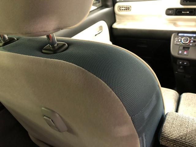 ムーヴキャンバスストライプスG 走行9314キロ/シートヒーター/純正マット1年保証距離無制限 走行距離9314キロ 純正マット サイドエアバッグ LEDヘッドランプ アイドリングストップ シートヒーター 両側電動スライドドア オート格納式ドアミラー 電動パーキングブレーキ(埼玉県)の中古車