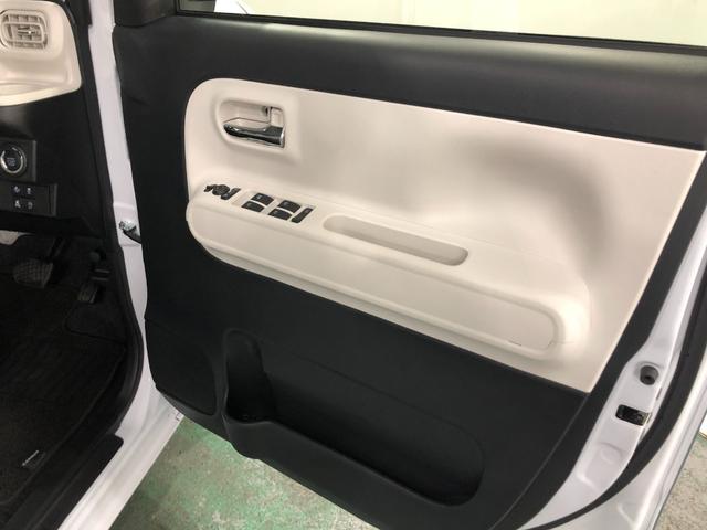 ムーヴキャンバスストライプスG 走行9314キロ/シートヒーター/純正マット1年保証距離無制限 走行距離9314キロ 純正マット サイドエアバッグ LEDヘッドランプ アイドリングストップ シートヒーター 両側電動スライドドア オート格納式ドアミラー 電動パーキングブレーキ(埼玉県)の中古車