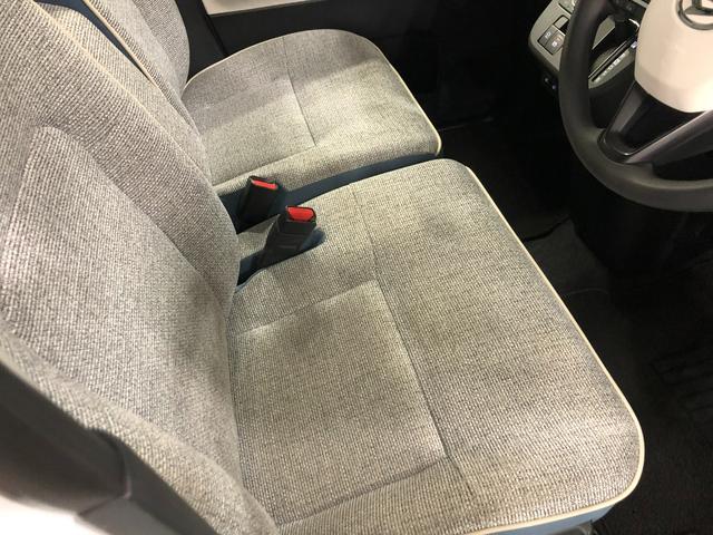 ムーヴキャンバスストライプスG 走行9314キロ/シートヒーター/純正マット1年保証距離無制限 走行距離9314キロ 純正マット サイドエアバッグ LEDヘッドランプ アイドリングストップ シートヒーター 両側電動スライドドア オート格納式ドアミラー 電動パーキングブレーキ(埼玉県)の中古車