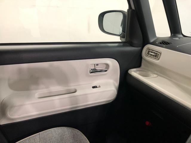 ムーヴキャンバスストライプスG 走行9314キロ/シートヒーター/純正マット1年保証距離無制限 走行距離9314キロ 純正マット サイドエアバッグ LEDヘッドランプ アイドリングストップ シートヒーター 両側電動スライドドア オート格納式ドアミラー 電動パーキングブレーキ(埼玉県)の中古車