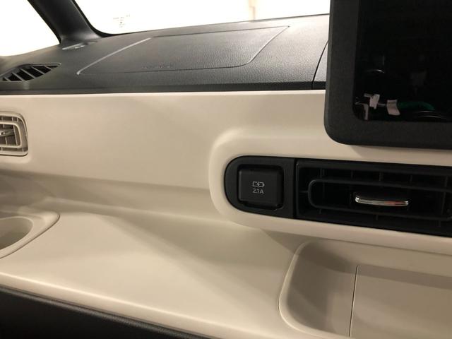 ムーヴキャンバスストライプスG 走行9314キロ/シートヒーター/純正マット1年保証距離無制限 走行距離9314キロ 純正マット サイドエアバッグ LEDヘッドランプ アイドリングストップ シートヒーター 両側電動スライドドア オート格納式ドアミラー 電動パーキングブレーキ(埼玉県)の中古車