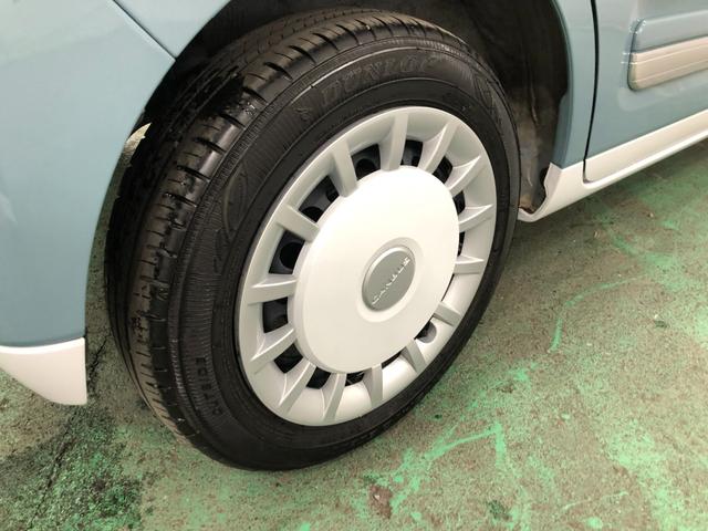 ムーヴキャンバスストライプスG 走行9314キロ/シートヒーター/純正マット1年保証距離無制限 走行距離9314キロ 純正マット サイドエアバッグ LEDヘッドランプ アイドリングストップ シートヒーター 両側電動スライドドア オート格納式ドアミラー 電動パーキングブレーキ(埼玉県)の中古車