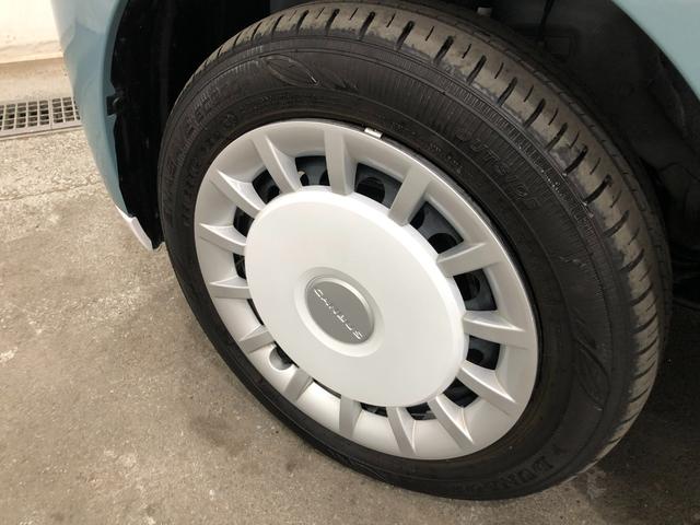 ムーヴキャンバスストライプスG 走行9314キロ/シートヒーター/純正マット1年保証距離無制限 走行距離9314キロ 純正マット サイドエアバッグ LEDヘッドランプ アイドリングストップ シートヒーター 両側電動スライドドア オート格納式ドアミラー 電動パーキングブレーキ(埼玉県)の中古車