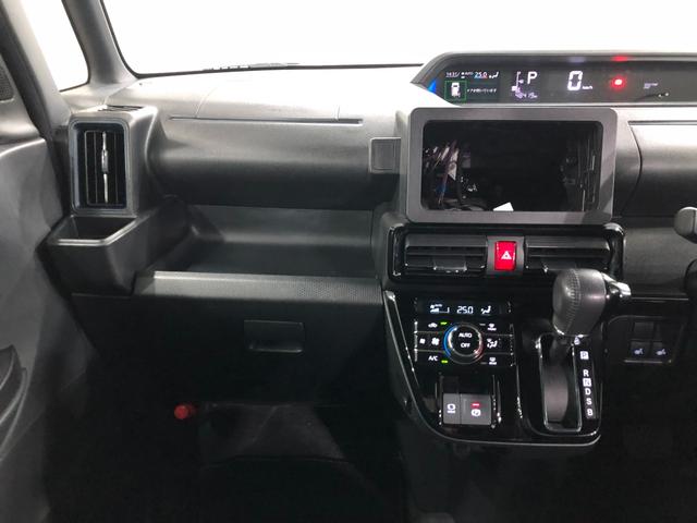 タントカスタムＲＳ　走行４８４１９キロ／シートヒーター／純正マット１年保証距離無制限　走行距離４８４１９キロ　純正マット　サイドエアバッグ　ＬＥＤヘッドランプ　アイドリングストップ　シートヒーター　両側電動スライドドア　プッシュボタンスタート　オート格納式ドアミラー（埼玉県）の中古車