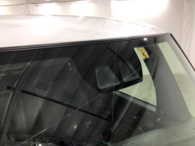 タントカスタムＲＳ　走行４８４１９キロ／シートヒーター／純正マット１年保証距離無制限　走行距離４８４１９キロ　純正マット　サイドエアバッグ　ＬＥＤヘッドランプ　アイドリングストップ　シートヒーター　両側電動スライドドア　プッシュボタンスタート　オート格納式ドアミラー（埼玉県）の中古車